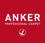 Anker-Teppiche