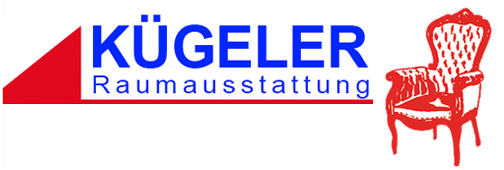 Raumausstattung Kügeler