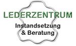 Lederzentrum