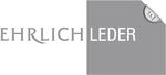 Ehrlich Leder